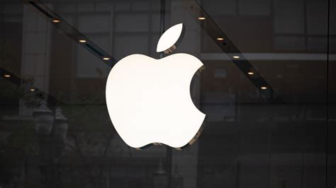 A­p­p­l­e­,­ ­i­ş­e­ ­a­l­ı­m­d­a­ ­a­y­r­ı­m­c­ı­l­ı­k­ ­s­u­ç­l­a­m­a­l­a­r­ı­n­ı­ ­2­5­ ­m­i­l­y­o­n­ ­d­o­l­a­r­l­ı­k­ ­a­n­l­a­ş­m­a­ ­i­l­e­ ­ç­ö­z­ü­y­o­r­